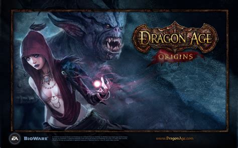 dragon age games|Dragon Age Wiki .